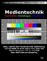 Medientechnik