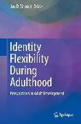 Identity Flexibility During Adulthood