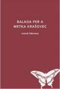 Balada per a Metka Krasovec