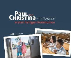 Paul und Christina