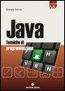 Java. Tecniche di programmazione