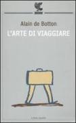 L'arte di viaggiare