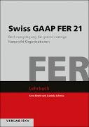 Swiss GAAP FER 21