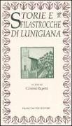 Storie e filastrocche di Lunigiana