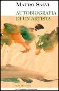 Autobiografia di un artista