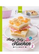 Ratz-Fatz-Kuchen BAND 2
