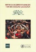 Repensar los derechos humanos para una sociedad globalizada