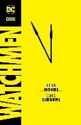 Watchmen