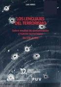 Los lenguajes del terrorismo