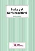 Locke y el derecho natural