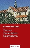 Mamas Marienfelder Geschichten