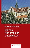 Mamas Marienfelder Geschichten