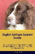 ENGLISH SPRINGER SPANIEL GD EN