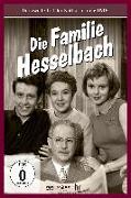 Die Familie Hesselbach
