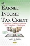 Earned Income Tax Credit