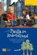 Paula im Koboldland