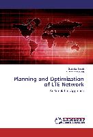 Planning and Optimization of LTE Network