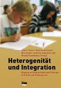 Heterogenität und Integration