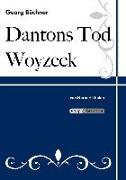 Dantons Tod" und "Woyzeck