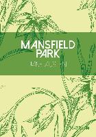 Mansfield Park