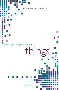 Things