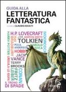 Guida alla letteratura fantastica