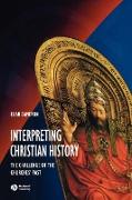 Interpreting Christian History