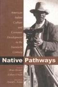 Native Pathways