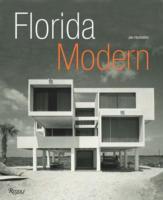 Florida Modern