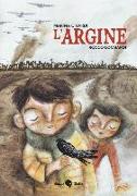 L'argine