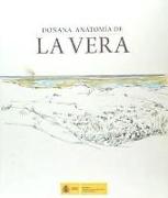 Doñana : anatomía de la Vera