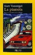 La pianola