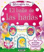 El baile de las hadas