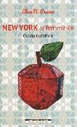 New York al femminile