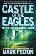 Castle of the Eagles