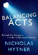 Balancing Acts