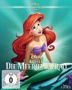 Arielle - Die Meerjungfrau - Disney Classics 27