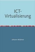 ICT-Virtualisierung