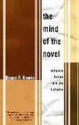 Mind of the Novel
