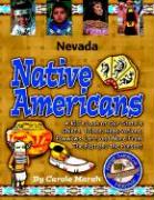 Nevada Indians (Paperback)