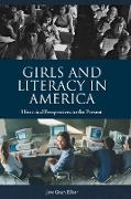 Girls and Literacy in America