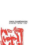 Amalgamemnon