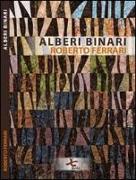 Alberi binari