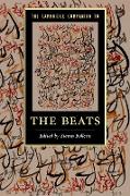 The Cambridge Companion to the Beats