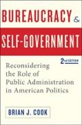 Bureaucracy and Self-Government