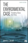 The Environmental Case