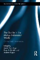 The Qur'an in the Malay-Indonesian World