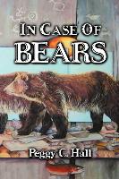 In Case Of Bears
