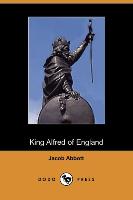 King Alfred of England, Makers of History