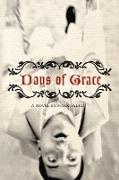 Days of Grace